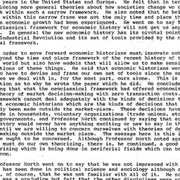 Minutes, 1973-12-20. Econom...