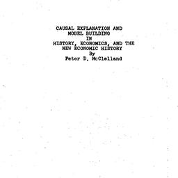 Background paper, 1974-02-0...