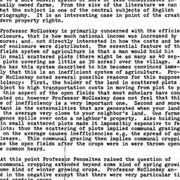 Minutes, 1973-11-01. Econom...