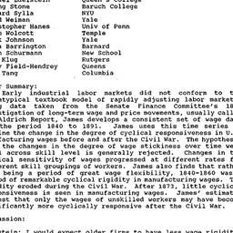Minutes, 1994-02-03. Econom...