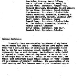 Minutes, 1983-12-01. Econom...