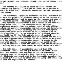 Minutes, 1987-04-02. Econom...