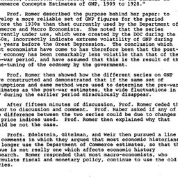Minutes, 1986-12-04. Econom...
