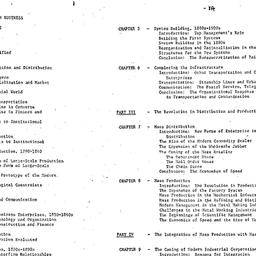 Background paper, 1977-01-1...
