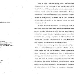 Background paper, 1977-02-0...