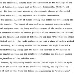 Background paper, 1977-04-0...
