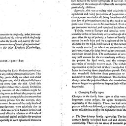 Background paper, 1977-04-2...