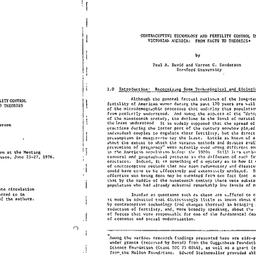 Background paper, 1976-11-0...