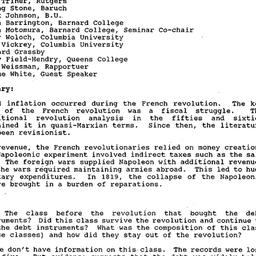 Minutes, 1994-12-01. Econom...
