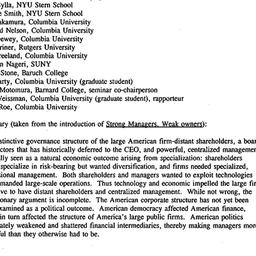 Minutes, 1994-09-29. Econom...
