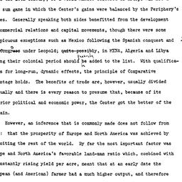 Background paper, 1981-04-0...