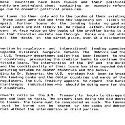 Minutes, 1988-12-01. Econom...