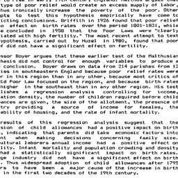 Minutes, 1988-10-06. Econom...