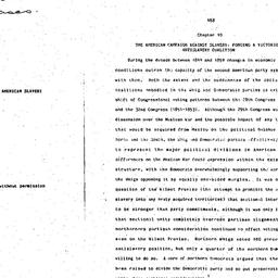 Background paper, 1989-02-0...