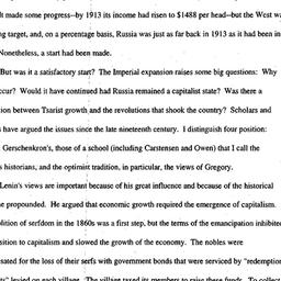 Background paper, 2000-03-0...