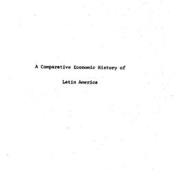 Background paper, 1970-12-1...