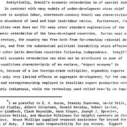 Background paper, 1970-11-0...