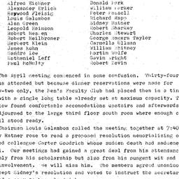 Minutes, 1971-04-12. Econom...