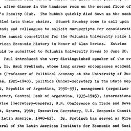 Minutes, 1971-03-08. Econom...