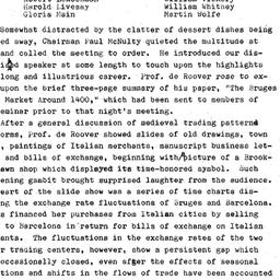 Minutes, 1971-01-11. Econom...
