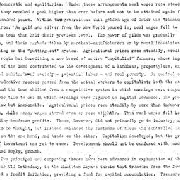 Background paper, 1971-05-1...