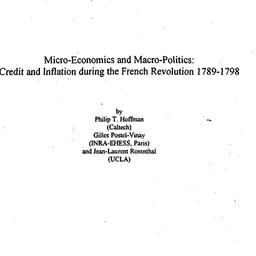 Background paper, 1996-03-0...