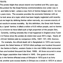 Background paper, 1996-02-0...