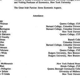 Minutes, 1996-02-01. Econom...