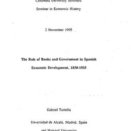Background paper, 1995-12-0...