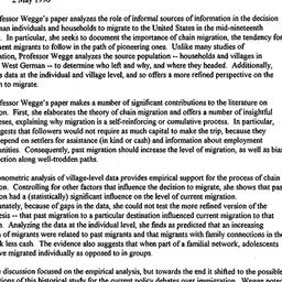 Minutes, 1996-05-02. Econom...