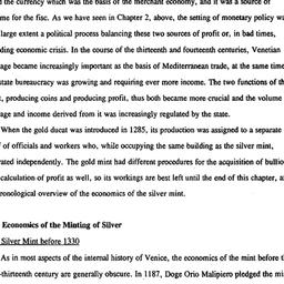 Background paper, 1996-03-2...