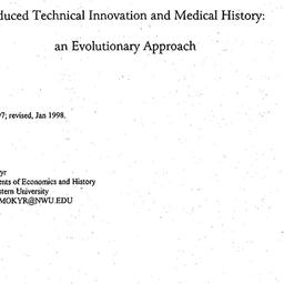 Background paper, 1998-02-0...