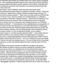 Speaker's notes, 1998-0...