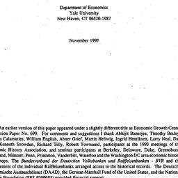 Background paper, 1997-12-0...