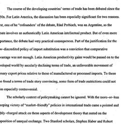 Background paper, 1998-03-2...