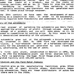 Minutes, 1987-11-05. Econom...