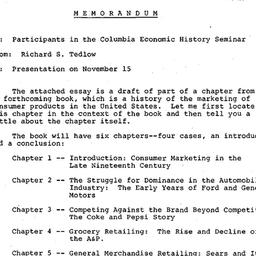 Background paper, 1987-10-2...