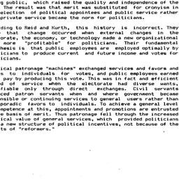 Minutes, 1987-12-03. Econom...