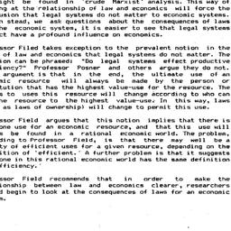 Minutes, 1988-02-04. Econom...