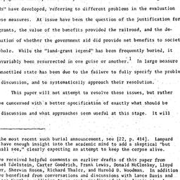 Background paper, 1971-10-1...