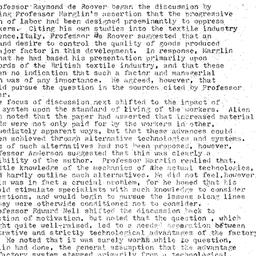 Minutes, 1971-11-08. Econom...