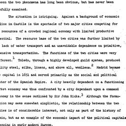 Background paper, 1971-12-0...
