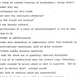 Minutes, 1980-04-24. Econom...