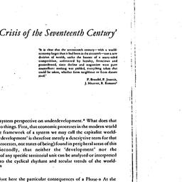 Background paper, 1980-02-0...
