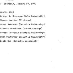 Background paper, 1980-01-1...