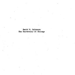 Background paper, 1979-12-0...