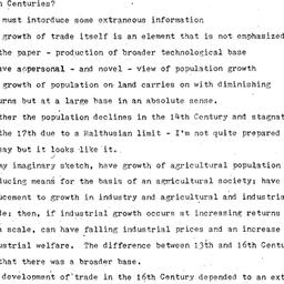 Minutes, 1980-04-03. Econom...