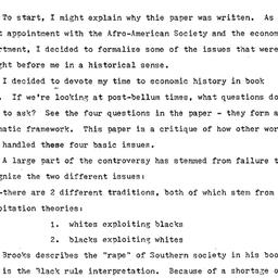 Minutes, 1980-01-10. Econom...