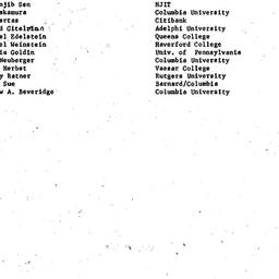 Minutes, 1979-10-04. Econom...
