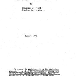 Background paper, 1979-11-0...